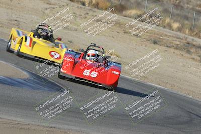 media/Nov-04-2023-CalClub SCCA (Sat) [[cb7353a443]]/Group 5/Cotton Corners (Race)/